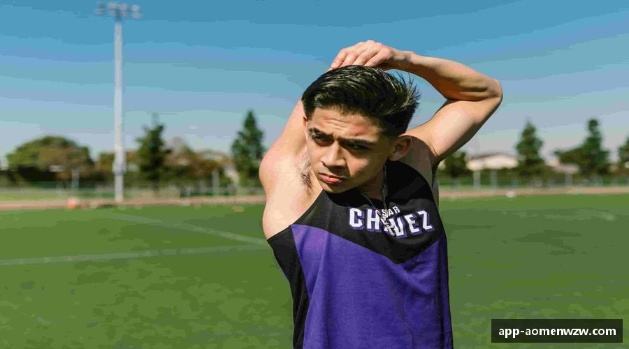 王中王72396.cσm.72326查询精选16码一